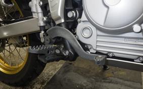 YAMAHA SEROW 250 Gen.3 2015 DG31J