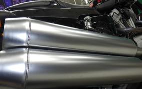 HARLEY XR1200 2009