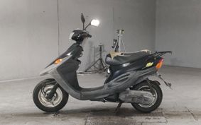 YAMAHA BJ SA24J