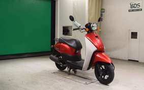 HONDA TODAY 2 2002 AF67