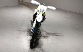 OTHER  HUSQUARNA TE250I 2023 UTA