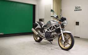 HONDA VTR 250 Gen. 2 MC33