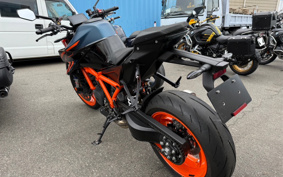 KTM 1290S-DUKE R EVO 2024 V3940