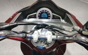 HONDA PCX125 JF56
