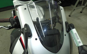 YAMAHA YZF-R25 2015 RG43J