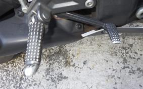 KAWASAKI ZX 10 NINJA R SE 2018