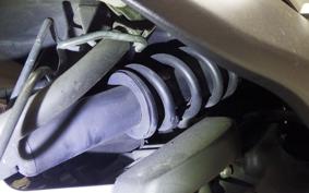 YAMAHA MAJESTY155 Gen.2 S 2023 SG52J