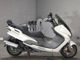 Фото Yamaha MAJESTY 125 с японского аукциона