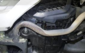 HONDA PCX 150 TRIKE 2020