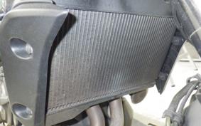 YAMAHA MT-07 2023 RM33J