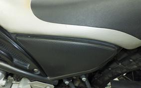 YAMAHA TRICKER 1995 DG10J