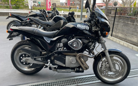 BUELL M2 CYCLONE 2001 LS11