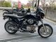 Фото Buell M2 CYCLONE 2001 с японского аукциона