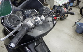 HONDA FORZA Z GEN 2 MF10