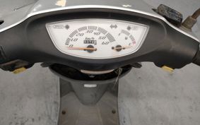 HONDA DIO ZX AF35