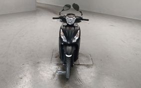 HONDA DIO 110 JF58