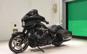 HARLEY FLHX1920 2025