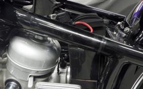 BMW R50 SIDECAR 1991