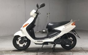 YAMAHA AXIS100 SB06J