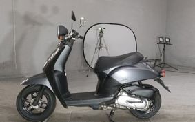HONDA TODAY AF61