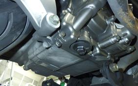 KYMCO RACING KING 180 2012