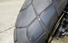 HONDA X-ADV 750 2023 RH10