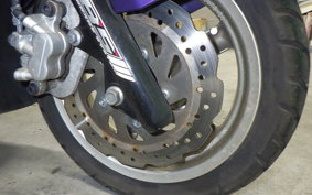 YAMAHA CYGNUS 125 Trike X