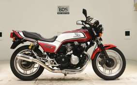 HONDA CB750F C INTEGRA 1982 RC04