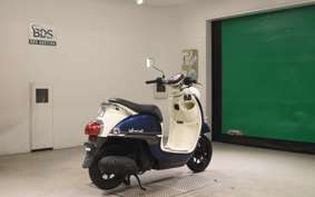 YAMAHA VINO 50 Gen.4 1999 AY02