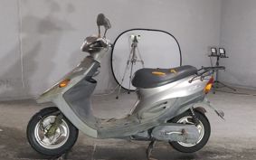 YAMAHA BJ SA24J