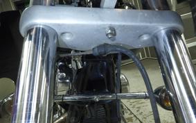 HARLEY FXDL 1580 2006
