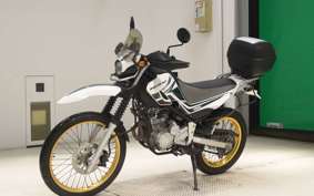 YAMAHA SEROW 250 Gen.2 DG17J