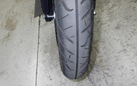 YAMAHA MT-25 A 2024 RG74J