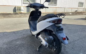 HONDA DIO AF68