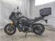 Фото Yamaha MT-09 Tracer 2015 с японского аукциона