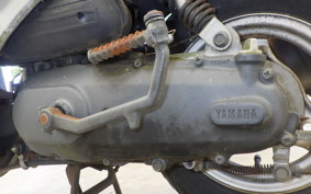 YAMAHA MINT 1YU