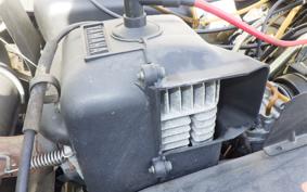 OTHER +ｽﾉｰﾓﾋﾞﾙ 2024