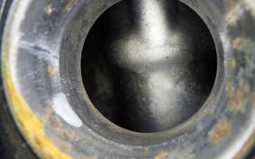 KAWASAKI ELIMINATOR 250 EL250A