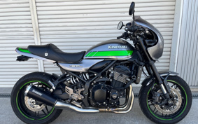 KAWASAKI Z900RS CAFE 2019 ZR900C