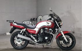 HONDA CB750 2004 RC42