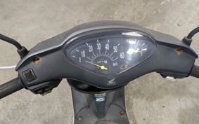 HONDA DIO AF62