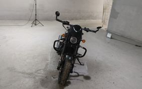 HARLEY XG750A STREET ROD NCG