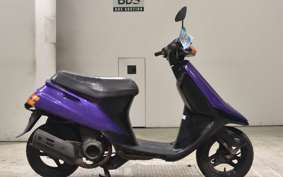 HONDA TACT GEN 1 AF24