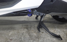 HONDA PCX125 2025 JK05