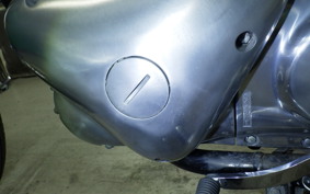 KAWASAKI ESTRELLA 2006 BJ250A