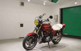 SUZUKI GSX400 IMPULSE 1994 GK79A