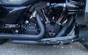 HARLEY FLTR1450 2009 FS4