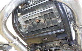 YAMAHA RD250 352