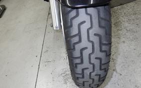 YAMAHA DRAGSTAR 400 CLASSIC  2017 VH02J