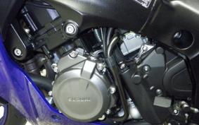 SUZUKI GSX-S1000GT 2025 EK1AA